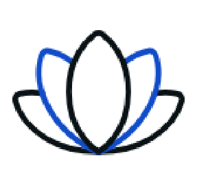 Wellness Image