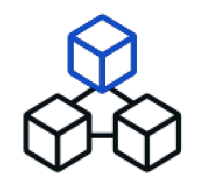 Blockchain Image