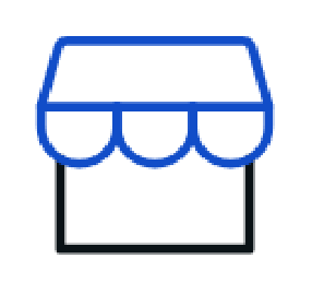 Marketplace Image