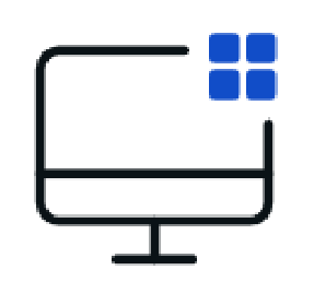 Web App Image