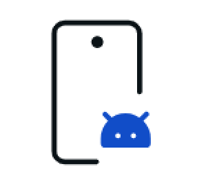 Android App Image