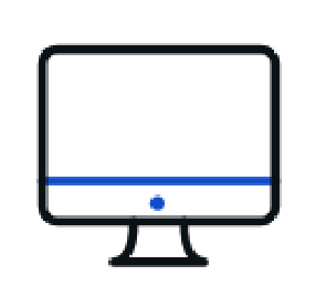 Desktop Image