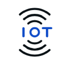 IoT Image