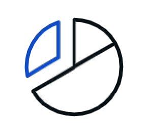 FinTech Image