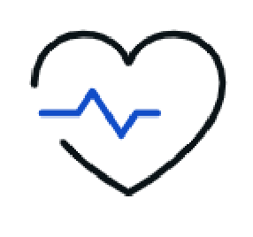 HealthTech Image