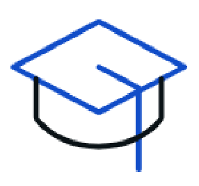 EdTech Image