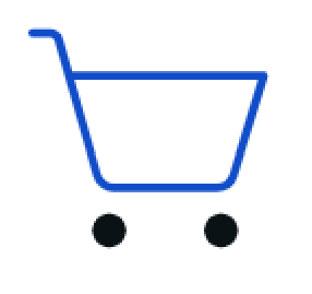 E-commerce Image