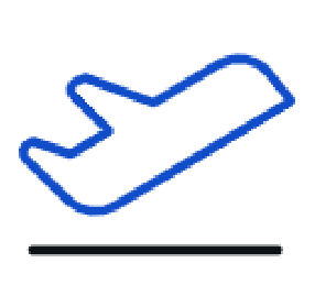 TravelTech Image