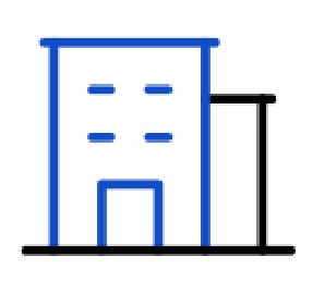PropTech Image