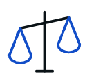 LegalTech Image