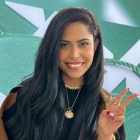 Ana P., Emprendedora primeriza