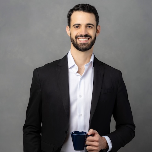Rafa Ferrer